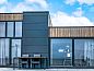 Verblijf 461231 • Vakantiewoning IJsselmeerkust • Vakantiehuis Cube Maximaal 4  • 10 van 26