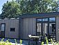 Verblijf 461231 • Vakantiewoning IJsselmeerkust • Vakantiehuis Cube Maximaal 4  • 12 van 26