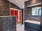 Guest house 461235 • Chalet IJsselmeerkust • Chalet in Enkhuizen  • 8 of 21