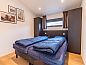 Guest house 461235 • Chalet IJsselmeerkust • Chalet in Enkhuizen  • 10 of 21