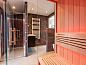 Guest house 461235 • Chalet IJsselmeerkust • Chalet in Enkhuizen  • 11 of 21