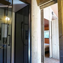 Unterkunft 461238 • Zelthaus IJsselmeerkust • Lodgetent  • 6 von 10
