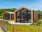 Guest house 461239 • Holiday property IJsselmeerkust • Beach House 