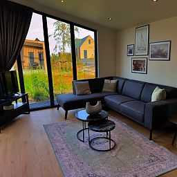 Verblijf 461247 - Vakantiewoning IJsselmeerkust - Vrijstaande woning in Enkhuizen