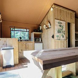 Verblijf 461249 - Vakantiewoning IJsselmeerkust - 781933