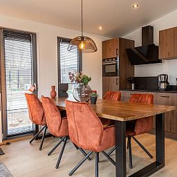 Unterkunft 461251 - Ferienhaus IJsselmeerkust - 782133