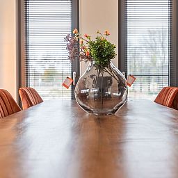 Unterkunft 461251 - Ferienhaus IJsselmeerkust - 782133