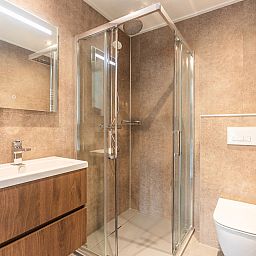 Unterkunft 461252 - Ferienhaus IJsselmeerkust - 782134
