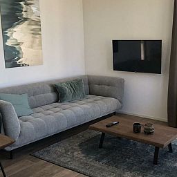 Unterkunft 461254 - Ferienhaus IJsselmeerkust - 781716