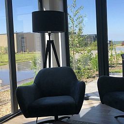 Unterkunft 461254 - Ferienhaus IJsselmeerkust - 781716