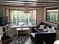 Guest house 461301 • Chalet IJsselmeerkust • laat je ziel bungelen  • 8 of 17