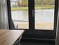 Unterkunft 461407 • Ferienhaus IJsselmeerkust • Vakantiehuisje in Hoorn  • 4 von 26