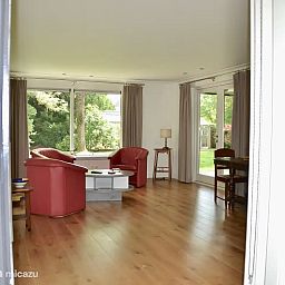 Unterkunft 461411 - Ferienhaus IJsselmeerkust - Fiddler's Hoorn