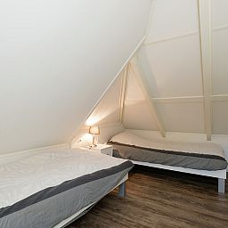 Unterkunft 461412 - Appartement IJsselmeerkust - Vakantiewoning Hoorn