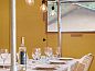Unterkunft 461604 • Ferienhaus IJsselmeerkust • 4-6-persoons safaritent | 4-6ST  • 8 von 21