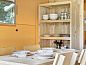 Guest house 461608 • Holiday property IJsselmeerkust • 2-4-persoons safaritent | 2-4ST  • 5 of 25