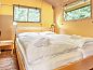 Guest house 461608 • Holiday property IJsselmeerkust • 2-4-persoons safaritent | 2-4ST  • 13 of 25