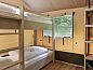 Verblijf 461610 • Vakantiewoning IJsselmeerkust • 6-8-persoons safaritent | 6-8ST  • 7 van 14