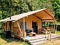 Guest house 461614 • Holiday property IJsselmeerkust • 2-4-persoons safaritent | 2-4S1  • 3 of 21