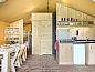 Guest house 461614 • Holiday property IJsselmeerkust • 2-4-persoons safaritent | 2-4S1  • 4 of 21