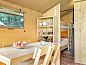 Guest house 461614 • Holiday property IJsselmeerkust • 2-4-persoons safaritent | 2-4S1  • 5 of 21