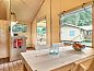 Guest house 461614 • Holiday property IJsselmeerkust • 2-4-persoons safaritent | 2-4S1  • 7 of 21