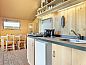 Guest house 461614 • Holiday property IJsselmeerkust • 2-4-persoons safaritent | 2-4S1  • 8 of 21