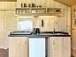 Guest house 461614 • Holiday property IJsselmeerkust • 2-4-persoons safaritent | 2-4S1  • 9 of 21