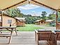 Guest house 461614 • Holiday property IJsselmeerkust • 2-4-persoons safaritent | 2-4S1  • 10 of 21