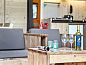 Guest house 461614 • Holiday property IJsselmeerkust • 2-4-persoons safaritent | 2-4S1  • 12 of 21