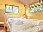 Guest house 461614 • Holiday property IJsselmeerkust • 2-4-persoons safaritent | 2-4S1  • 13 of 21