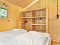 Guest house 461614 • Holiday property IJsselmeerkust • 2-4-persoons safaritent | 2-4S1  • 14 of 21