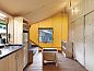 Unterkunft 461616 • Ferienhaus IJsselmeerkust • 4-6-persoons safaritent | 4-6S1  • 6 von 23