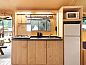 Unterkunft 461616 • Ferienhaus IJsselmeerkust • 4-6-persoons safaritent | 4-6S1  • 7 von 23