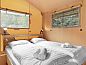 Unterkunft 461616 • Ferienhaus IJsselmeerkust • 4-6-persoons safaritent | 4-6S1  • 14 von 23