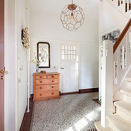 Verblijf 461638 - Vakantiewoning IJsselmeerkust - Geschakelde woning in Huizen