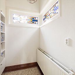 Verblijf 461638 - Vakantiewoning IJsselmeerkust - Geschakelde woning in Huizen