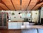 Unterkunft 461702 • Ferienhaus IJsselmeerkust • Vakantiehuisje in Venhuizen  • 10 von 25