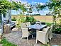 Unterkunft 461702 • Ferienhaus IJsselmeerkust • Vakantiehuisje in Venhuizen  • 13 von 25