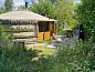 Guest house 461704 • Holiday property IJsselmeerkust • Vakantiehuisje in Venhuizen  • 1 of 25