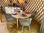 Guest house 461704 • Holiday property IJsselmeerkust • Vakantiehuisje in Venhuizen  • 2 of 25