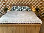Guest house 461704 • Holiday property IJsselmeerkust • Vakantiehuisje in Venhuizen  • 4 of 25