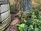 Guest house 461704 • Holiday property IJsselmeerkust • Vakantiehuisje in Venhuizen  • 6 of 25