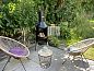 Guest house 461704 • Holiday property IJsselmeerkust • Vakantiehuisje in Venhuizen  • 7 of 25