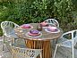 Guest house 461704 • Holiday property IJsselmeerkust • Vakantiehuisje in Venhuizen  • 8 of 25
