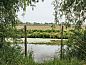 Guest house 461704 • Holiday property IJsselmeerkust • Vakantiehuisje in Venhuizen  • 11 of 25