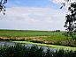 Guest house 461704 • Holiday property IJsselmeerkust • Vakantiehuisje in Venhuizen  • 12 of 25