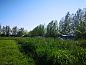 Guest house 461704 • Holiday property IJsselmeerkust • Vakantiehuisje in Venhuizen  • 13 of 25