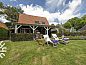 Unterkunft 461806 • Ferienhaus IJsselmeerkust • NH346  • 1 von 26