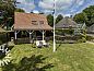 Unterkunft 461806 • Ferienhaus IJsselmeerkust • NH346  • 4 von 26